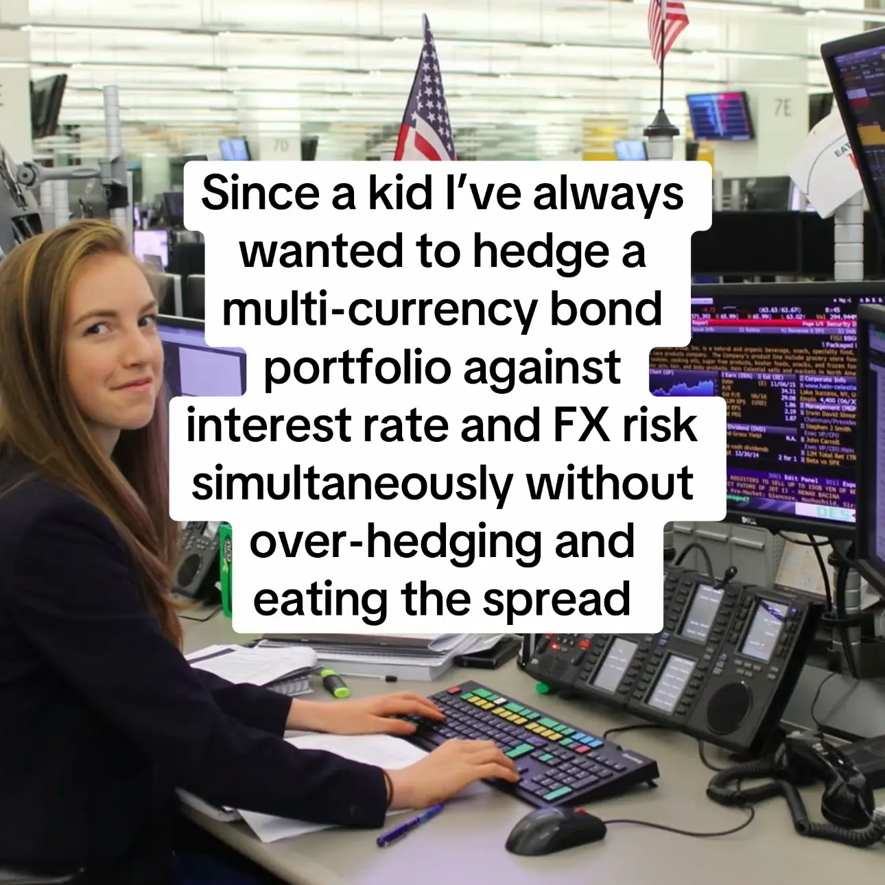 My dream since I was a kid #finance #financetok #graduatejobsearch #ukfinance #r