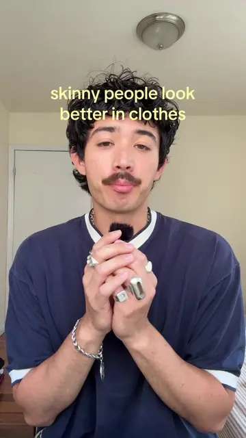 It’s refreshing to see so many people fight against this. Hopefully the fashion 