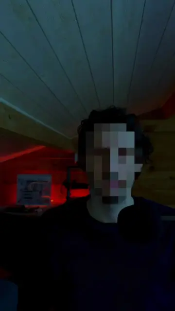 why you should cover your webcam. your webcam isn’t the only device that can put