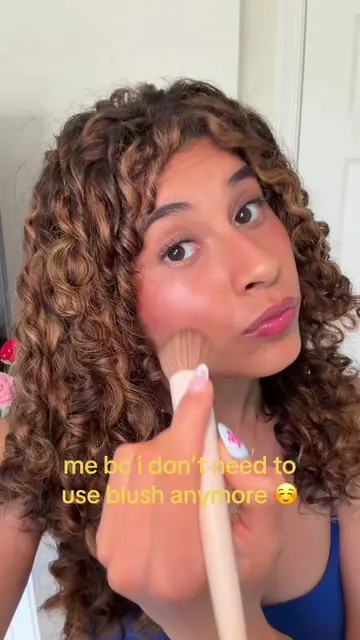 🤭