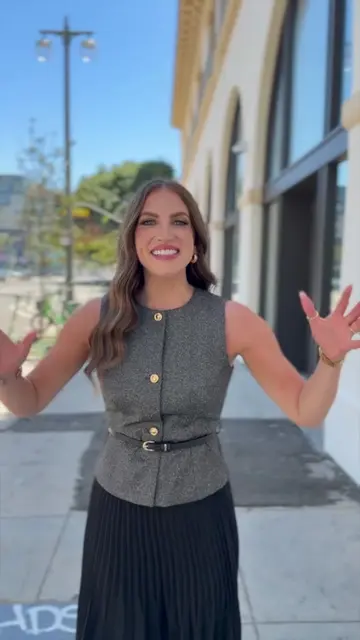 apostlekathrynkrick Ignite Revival Orlando is happening in one week, on July 31,