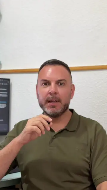 Muchos usuarios aseguran que su iPhone se calienta más y consume la batería rápi