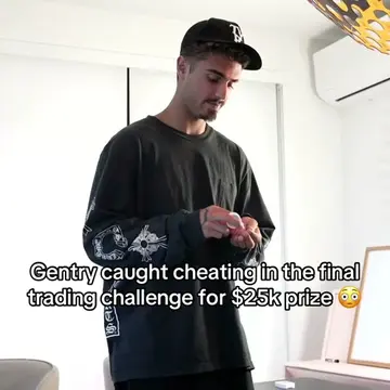 What do you think should’ve happened? 🤷‍♂️ || #tjr #tjrtrades #tjrclips #tjrisl