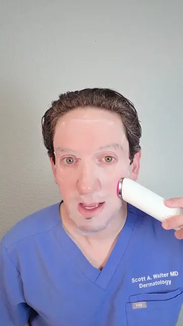 Is the NEW booster pro X2 worth the upgrade? I tell people to skip skincare gimm