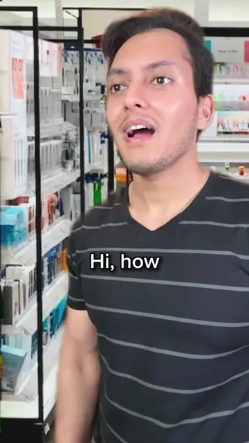 🤯 Why women pay more for the same products Ever been shopping and noticed how s