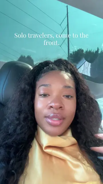 pls help me find somewhere that i can go solo🥹💘  - - - #travel #solotravel #tr