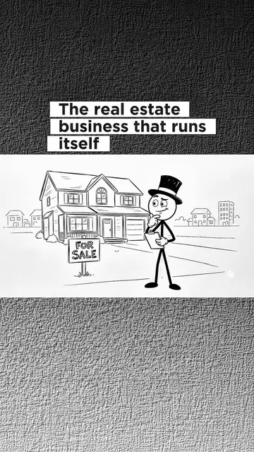 Do you know #animation #Finance #story #mrbenny #mrbenny 