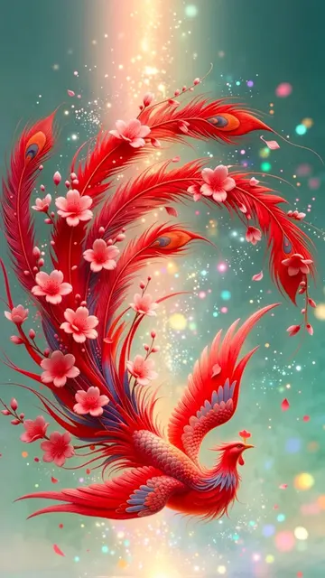 Free live wallpaper download
 you can download it and set it as your phone wallp