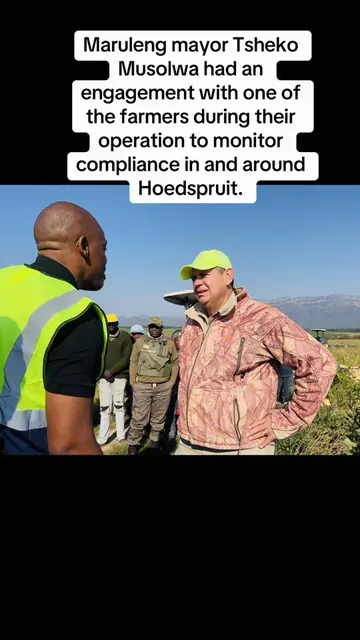 UPDATE: Twenty undocumented foreign nationals working on farms in and around Hoe