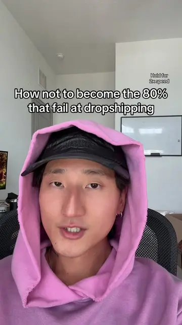 Truth