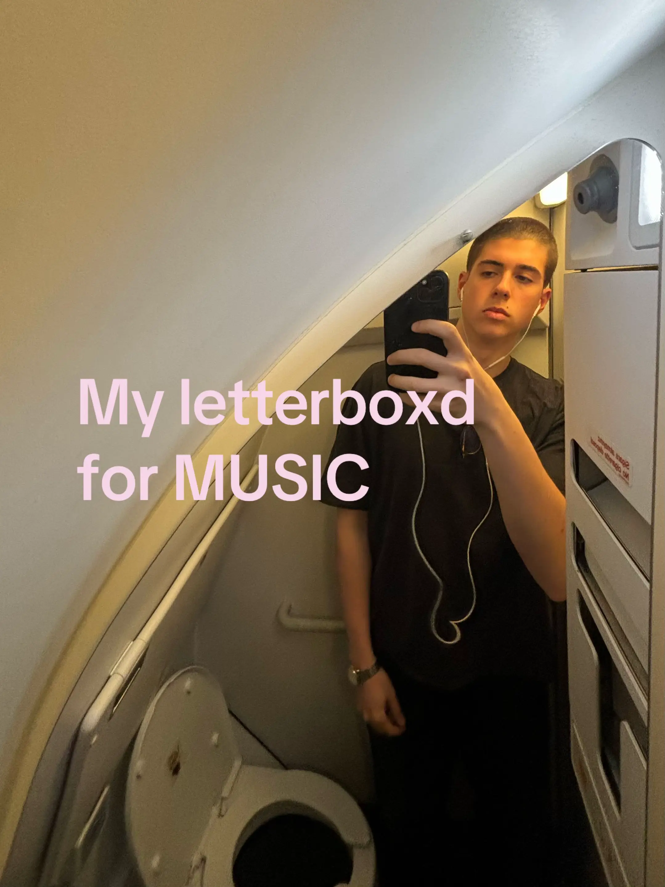 #albumreviews #letterboxd #undergroundmusic #audiophile #musictok 