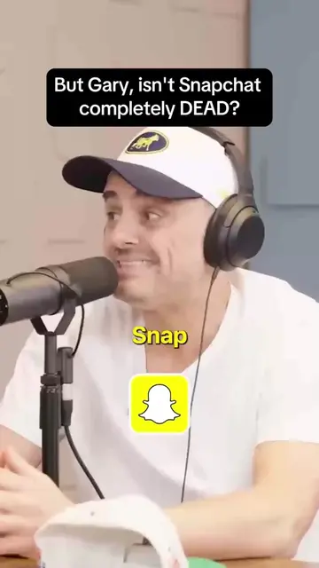 When you win on the modern “attention” platforms and you know how to properly da