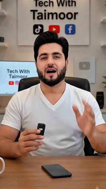UK TikTok Account Banane Se Pehle Ye Zaroor Dekho #ukaccount #tiktokukaccount #F