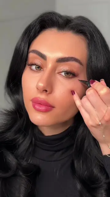 Diva 💅