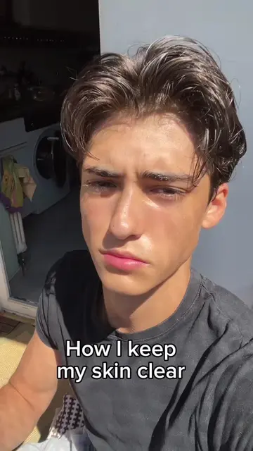 If you enjoyed this video, I can make another one about the most important thing