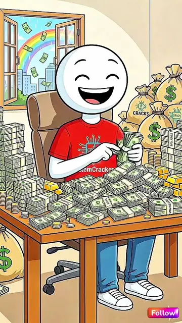 The $5000 Payday Hidden in Abandoned Shipping Containers #systemcracker #viral #
