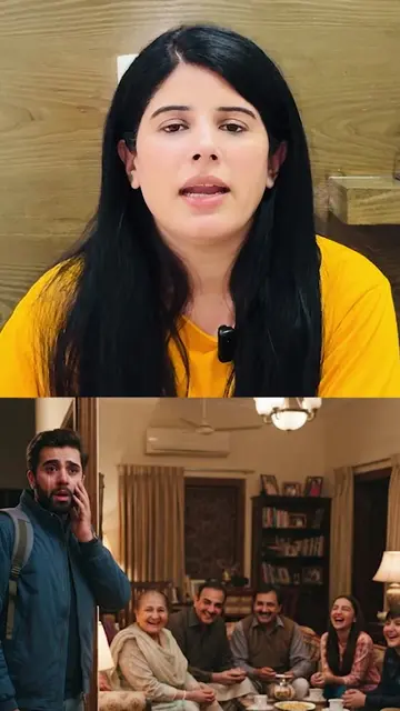 #aneerai #viral #canada