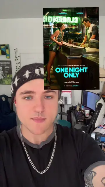 My sound kept cutting out at the end but hopefully the point still gets across #