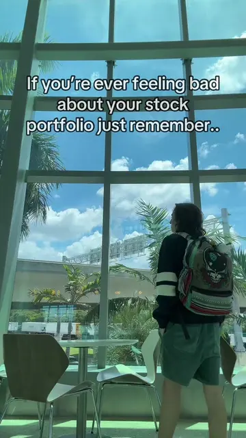 I wish I could say I felt bad for anyone who bought SpaceX but you did it to you
