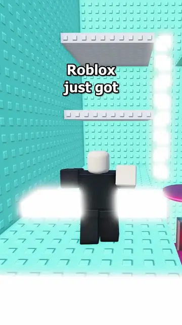 Roblox Just Got Massive Problem... 💀 #roblox #robloxrant #rblx #relatable
