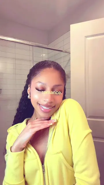 💛