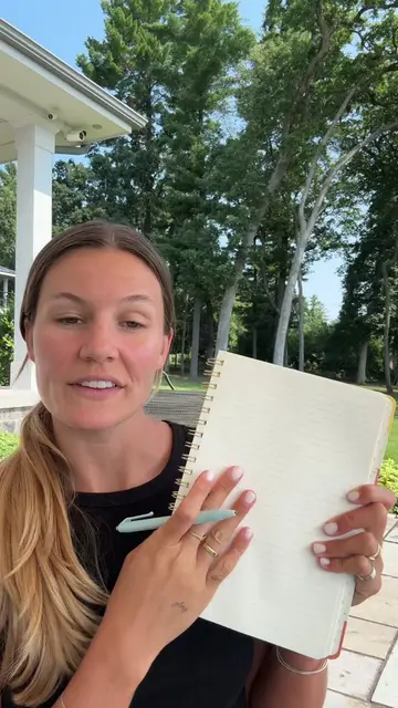 #mindsettraining #goalsetting #goalplanning #lifeplanner #entrepreneur 