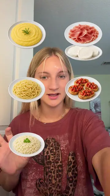 matching IQ filter #foodmatch #match #filter #mukbang #funny 