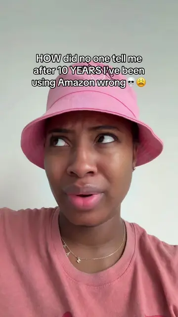 I wasted so much money before finding this😭😩 #fyp #promocodes #amazon #budgeti