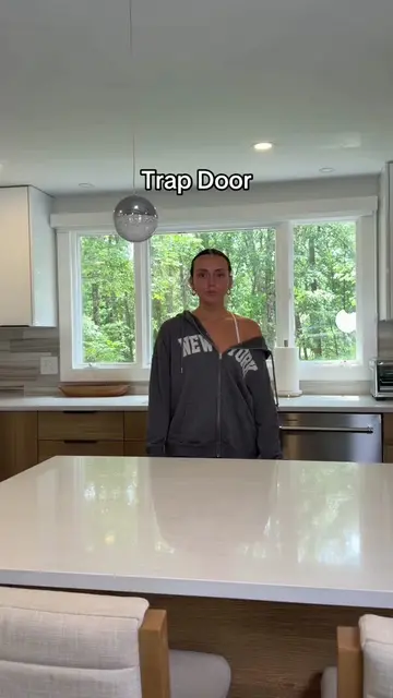 Who did better?🤣