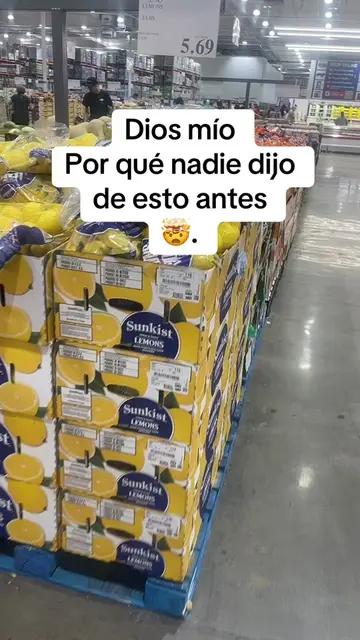 Por qué nadie dijo de esto antes. #cleaninghacks #CleanTok #cleaning #clean #cle