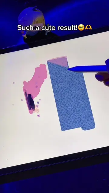 App: #artworkout #artchallenge #digitalart #howtodraw #ipad 