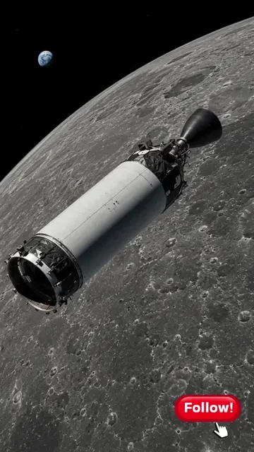 SpaceX is about to hit the Moon. At about 2:35 a.m. EDT on August 5, a dead Falc