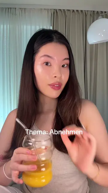 🧘🏻‍♀️ #abnehmen #health #body #beauty #hacksandtips 
