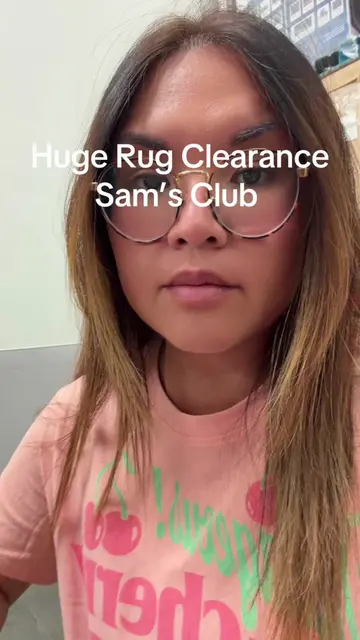$138 off is WILD. July 28. It’s clearance so I’m guessing it’ll last as long as 