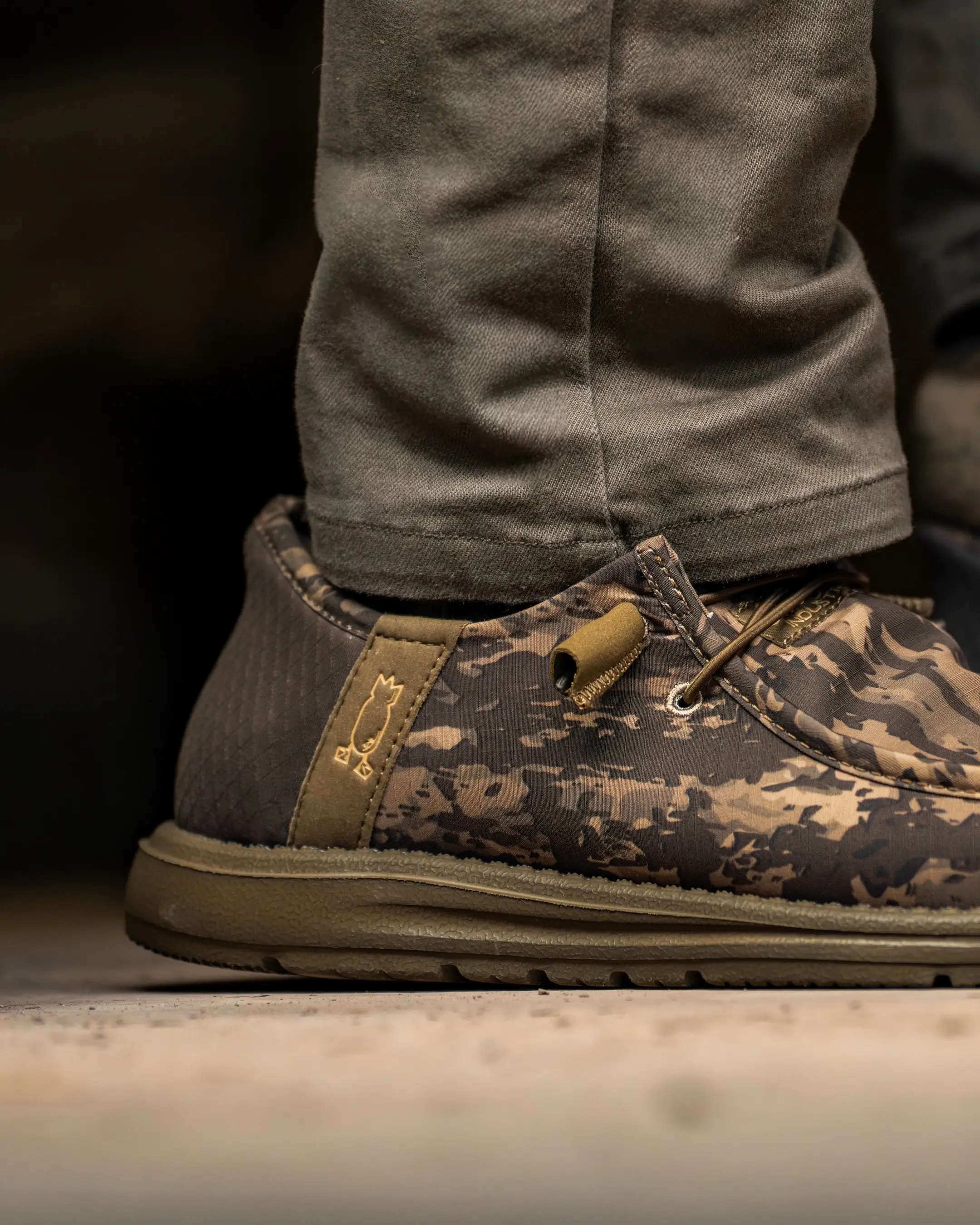 Offered in sizes 1–15 for men, women, and kids, they pair all-day comfort with e
