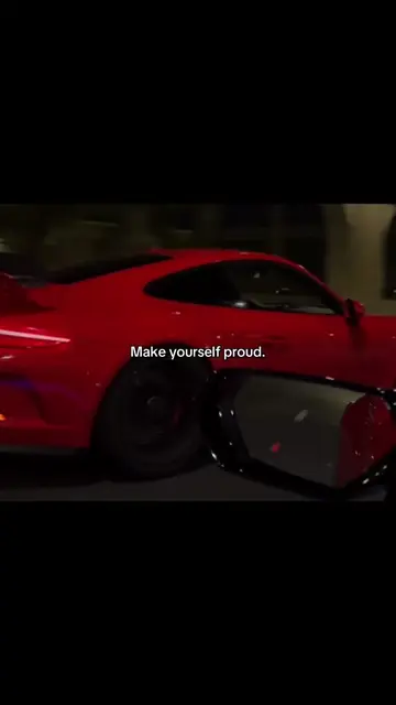 Make yourself proud #motivation #mindset #quote 