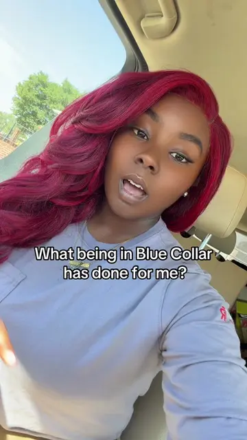 This has been in just 6 months AGTG!! so if yall still sleep idk what to tell yo