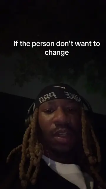 #fypシ゚ #selfworth #reels__tiktok 