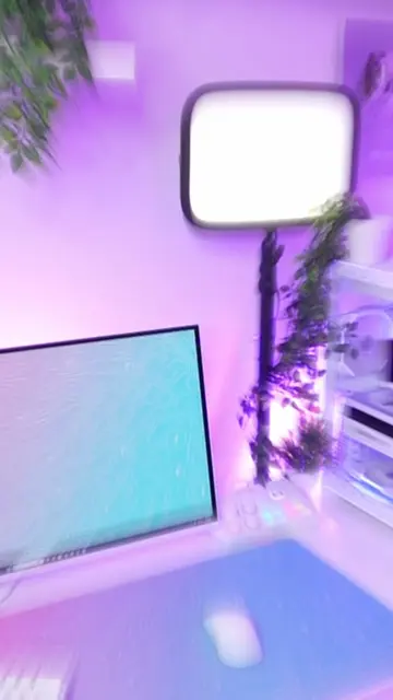 This Budget Mini PC is INSANE! #gaming #gamingpc #GamingSetup #minipc #budgetpc 