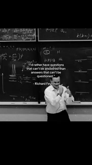 #fyp #xyzbca #aesthetic #physics #Science 