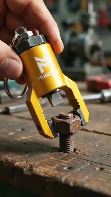 Useful tools tips and tricks  #fyb #tools #lifehacks #tooltips #DIY 