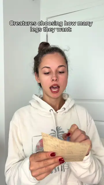 😂 #fyp 