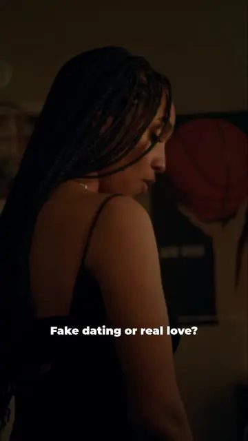I don’t remember Will doing this in Bel-Air 😅🔥 📺 The Ecstasy of Faking It Sta