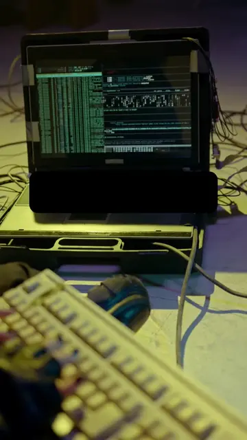 Some of your data is already leaked  out there… This OSINT tool is how you find 