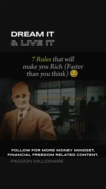 Save this follow rules, manifest abundance When these rules are applied with dis