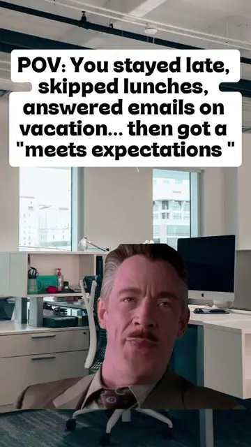 Really though?🫠🤣 #corporatehumor #officememes #corporateamerica #corporatelife