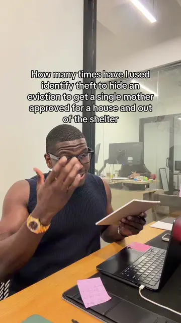 Actually 50,000 times 😭 #theapartmentapprovalguy #apartmentapprovals #eviction 