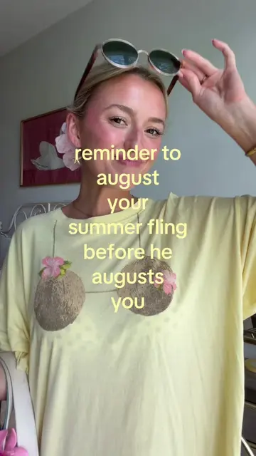 we are not settling over here 💓💕💖🩷 #august #situationship #lyrics 