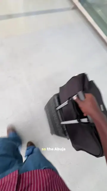 Just a little video to help you decide places you should check out, I wish I had