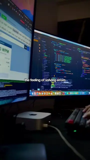 ❗Want to learn programming? Join our Telegram channel @devboost1 (link in bio)❗ 